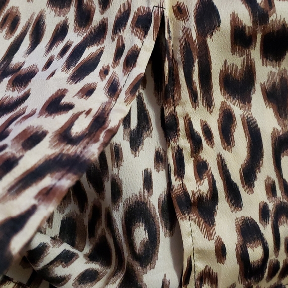 NWT Camisole - Picture 4 of 4